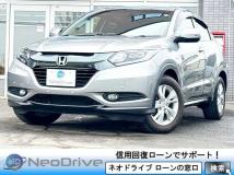 2014 Other All Other All