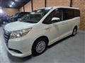 2014 Toyota Noah