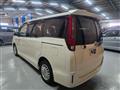 2014 Toyota Noah