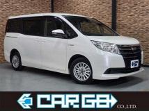 2014 Toyota Noah