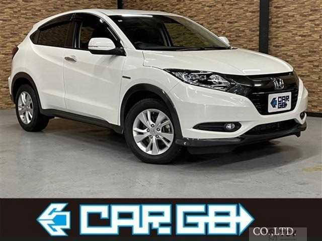 2014 Other All Other All