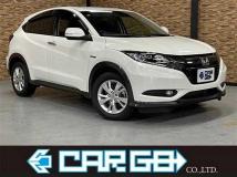 2014 Other All Other All