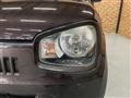 2015 Suzuki Alto
