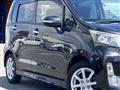 2013 Daihatsu Move Custom