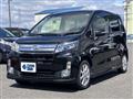 2013 Daihatsu Move Custom