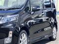2013 Daihatsu Move Custom