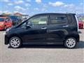 2013 Daihatsu Move Custom