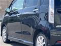 2013 Daihatsu Move Custom
