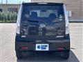 2013 Daihatsu Move Custom
