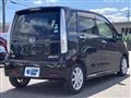 2013 Daihatsu Move Custom