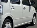 2015 Daihatsu MIRA COCOA