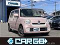 2014 Daihatsu MIRA COCOA