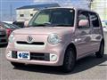 2014 Daihatsu MIRA COCOA