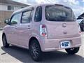 2014 Daihatsu MIRA COCOA