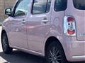 2014 Daihatsu MIRA COCOA