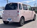 2014 Daihatsu MIRA COCOA