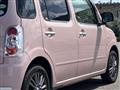 2014 Daihatsu MIRA COCOA