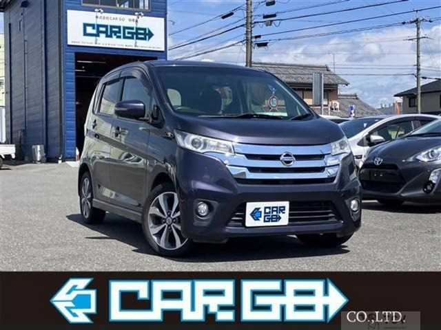 2013 Other All Other All