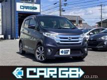 2013 Other All Other All