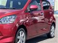 2017 Daihatsu Mira