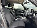 2011 Nissan Juke