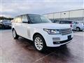 2015 Land Rover Range Rover