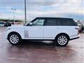 2015 Land Rover Range Rover