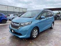 2019 Other All Other All