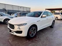 2017 Other All Other All