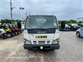 2005 Isuzu Isuzu Others