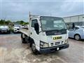 2005 Isuzu Isuzu Others