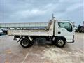 2005 Isuzu Isuzu Others
