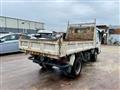 2005 Isuzu Isuzu Others