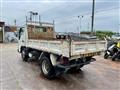 2005 Isuzu Isuzu Others