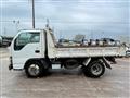 2005 Isuzu Isuzu Others