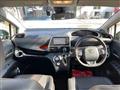2018 Toyota Sienta