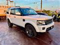 2016 Land Rover Discovery