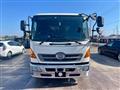 2014 Hino Hino Others