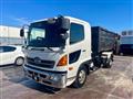 2014 Hino Hino Others
