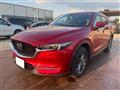 2018 Mazda Mazda Others