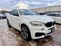 2016 BMW X6
