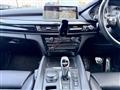 2016 BMW X6