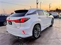 2019 Lexus RX