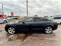 2013 Audi A5