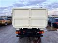 2006 Mitsubishi Canter
