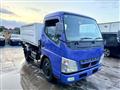 2006 Mitsubishi Canter
