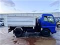 2006 Mitsubishi Canter