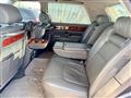 2005 Toyota Century