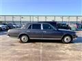 2005 Toyota Century