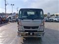 2011 Mitsubishi Canter
